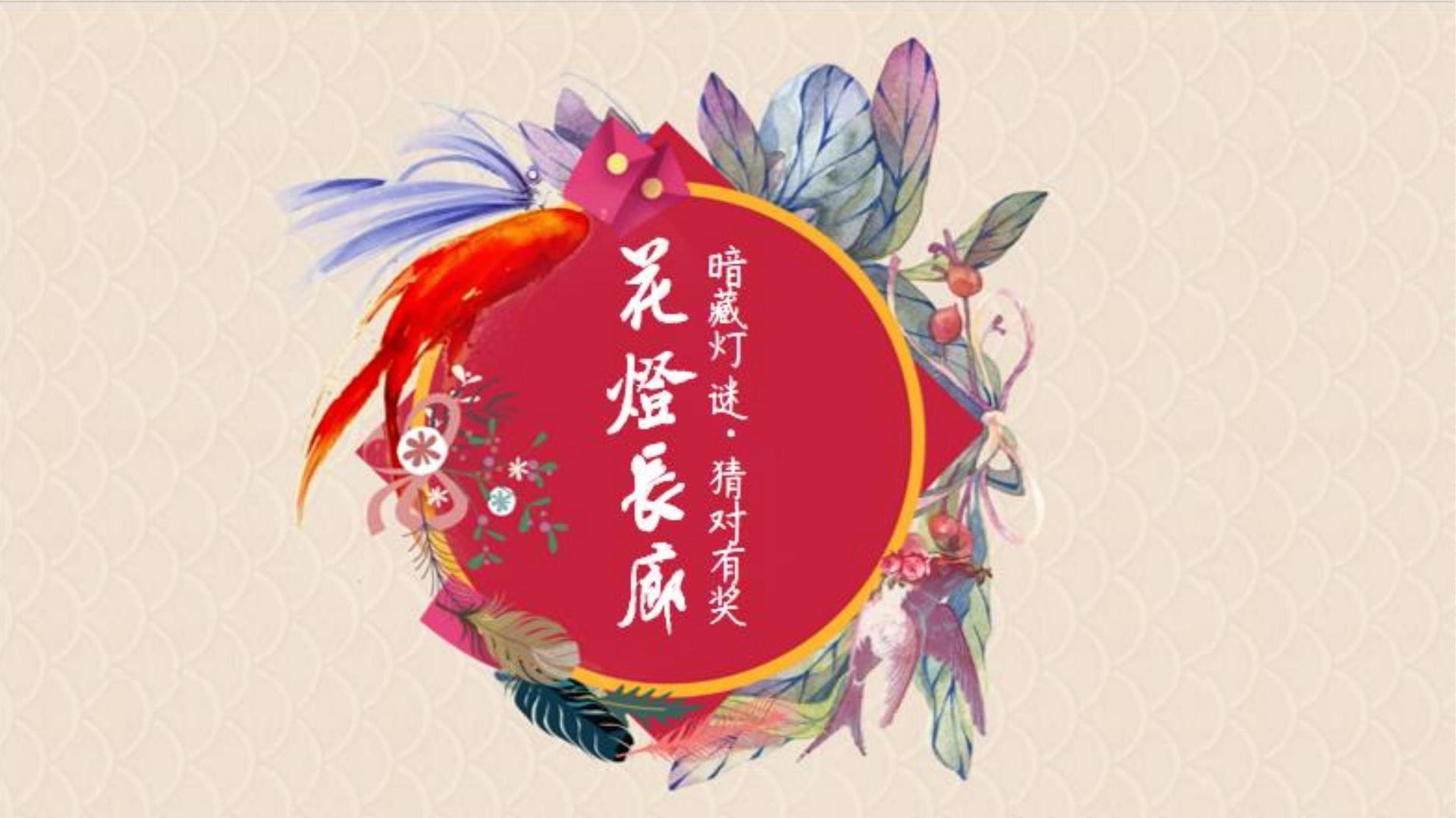 东方景华传媒获评“年度文化数字化创新示范单位”