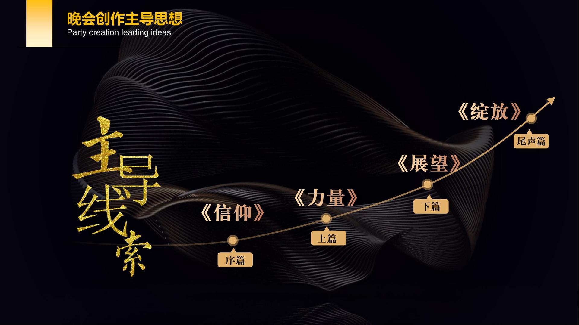 东方景华传媒杂志排版